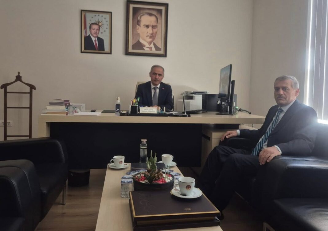 ihsan güneş baskan_5