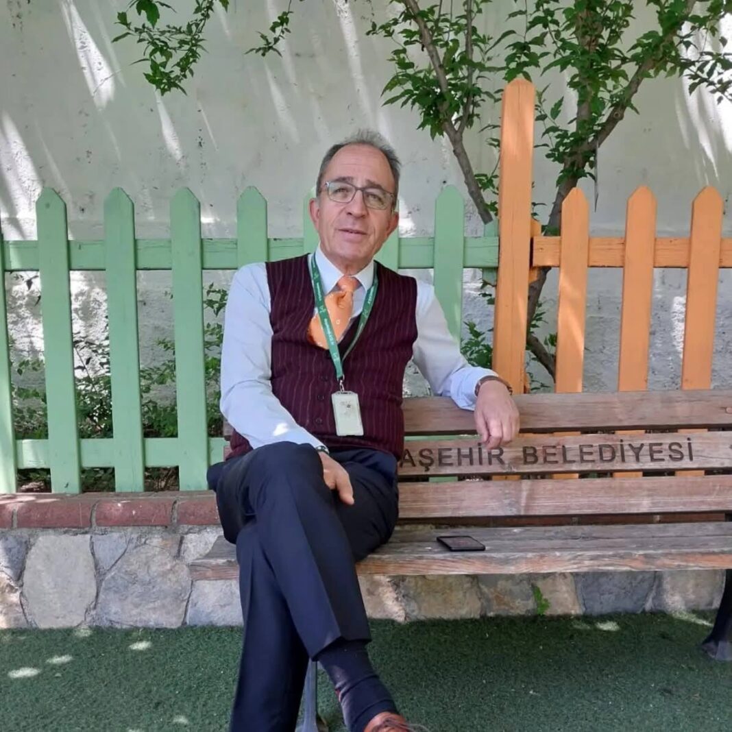 nihat erim çöpoğlu