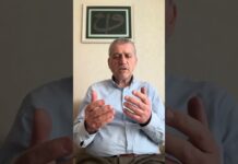 Kur’an-ı Kerim Hatmi Şerifi Okuma Programımı (2026) Tamamlanmıştır. Duası Yapılmıştır.