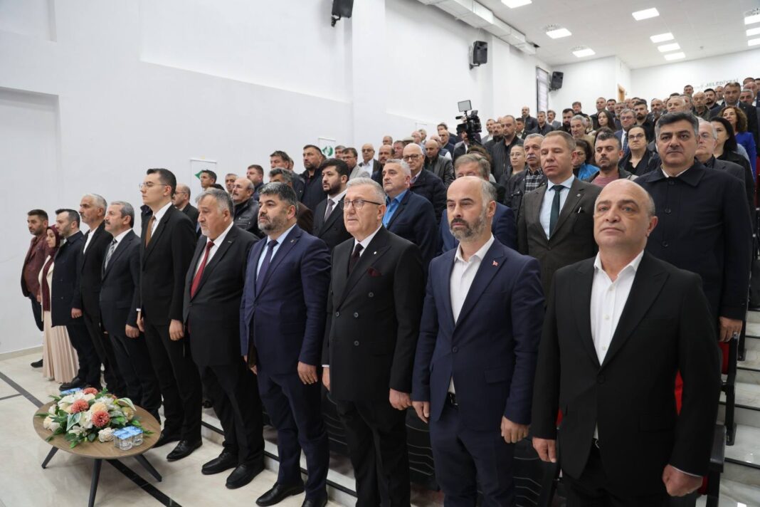 30-2uXfV5.jpg 30-2uXfV5.jpg